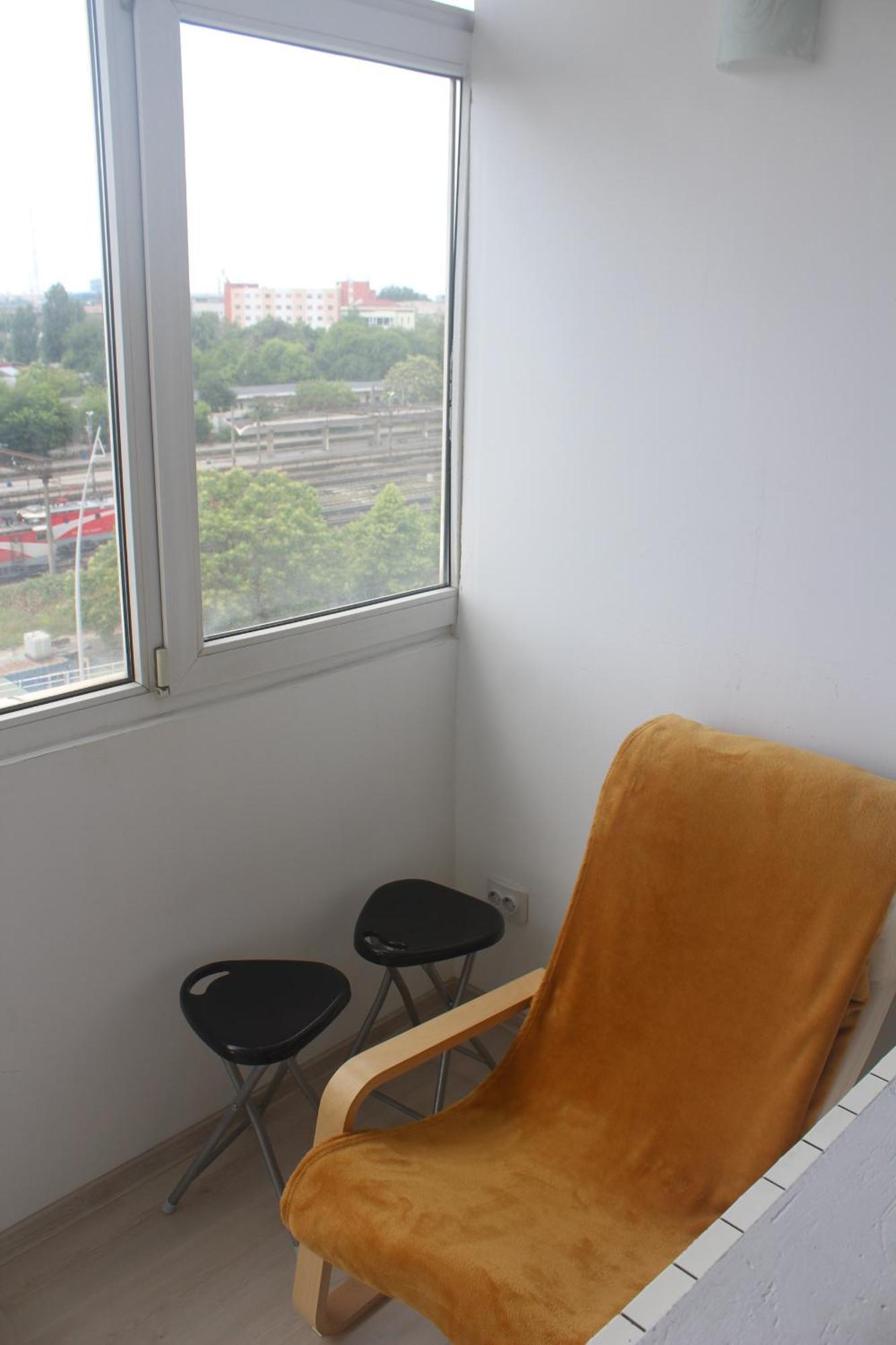 Cozy Apartment At Gara De Nord Bucarest Extérieur photo
