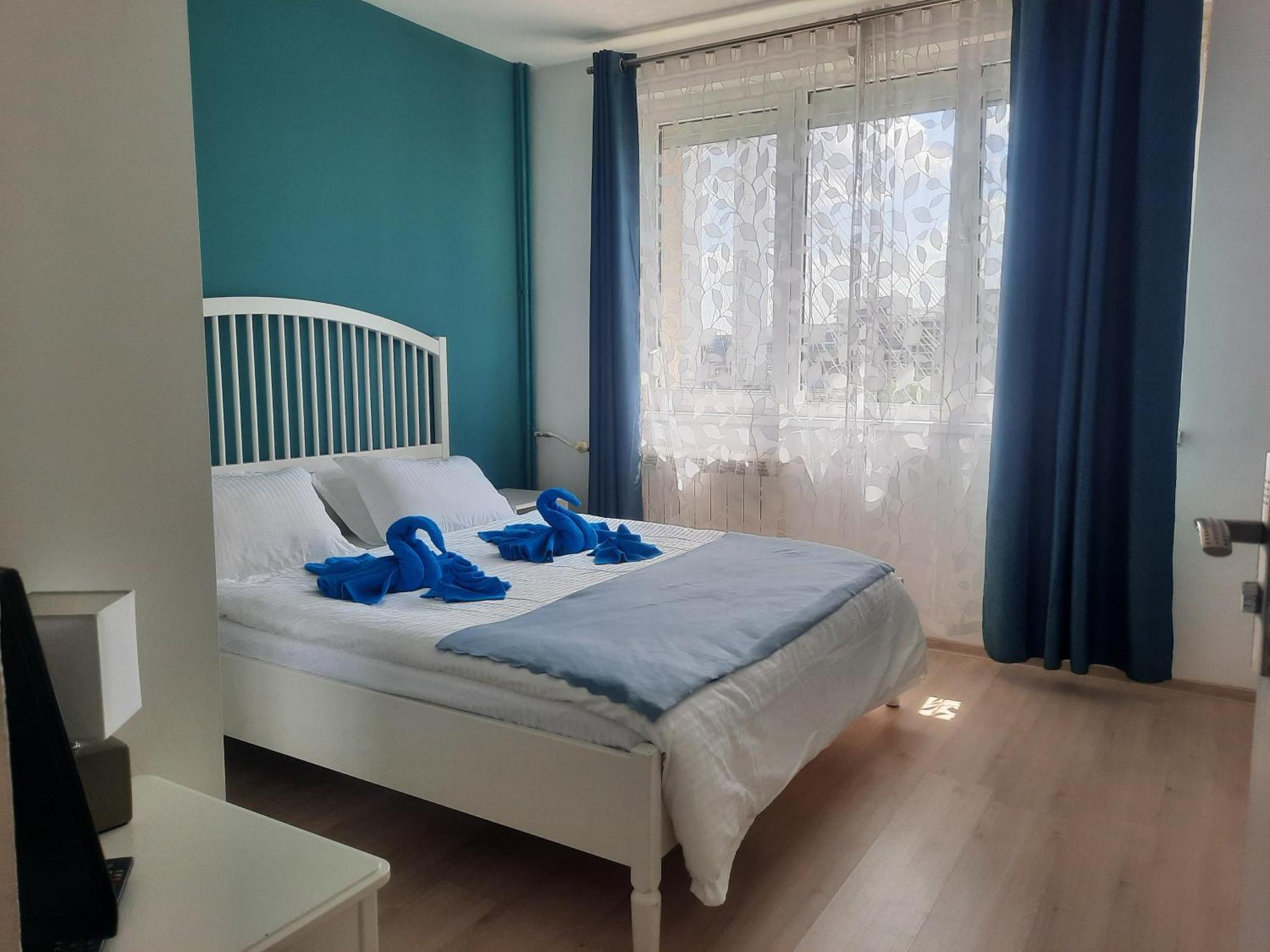 Cozy Apartment At Gara De Nord Bucarest Extérieur photo
