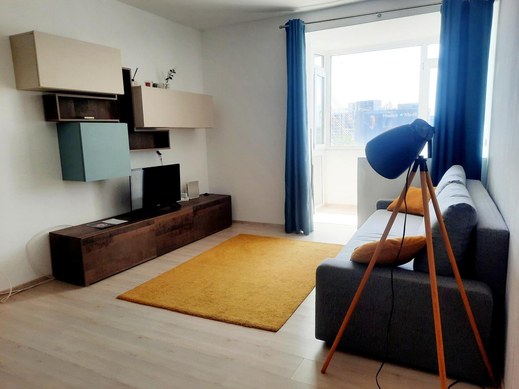 Cozy Apartment At Gara De Nord Bucarest Extérieur photo