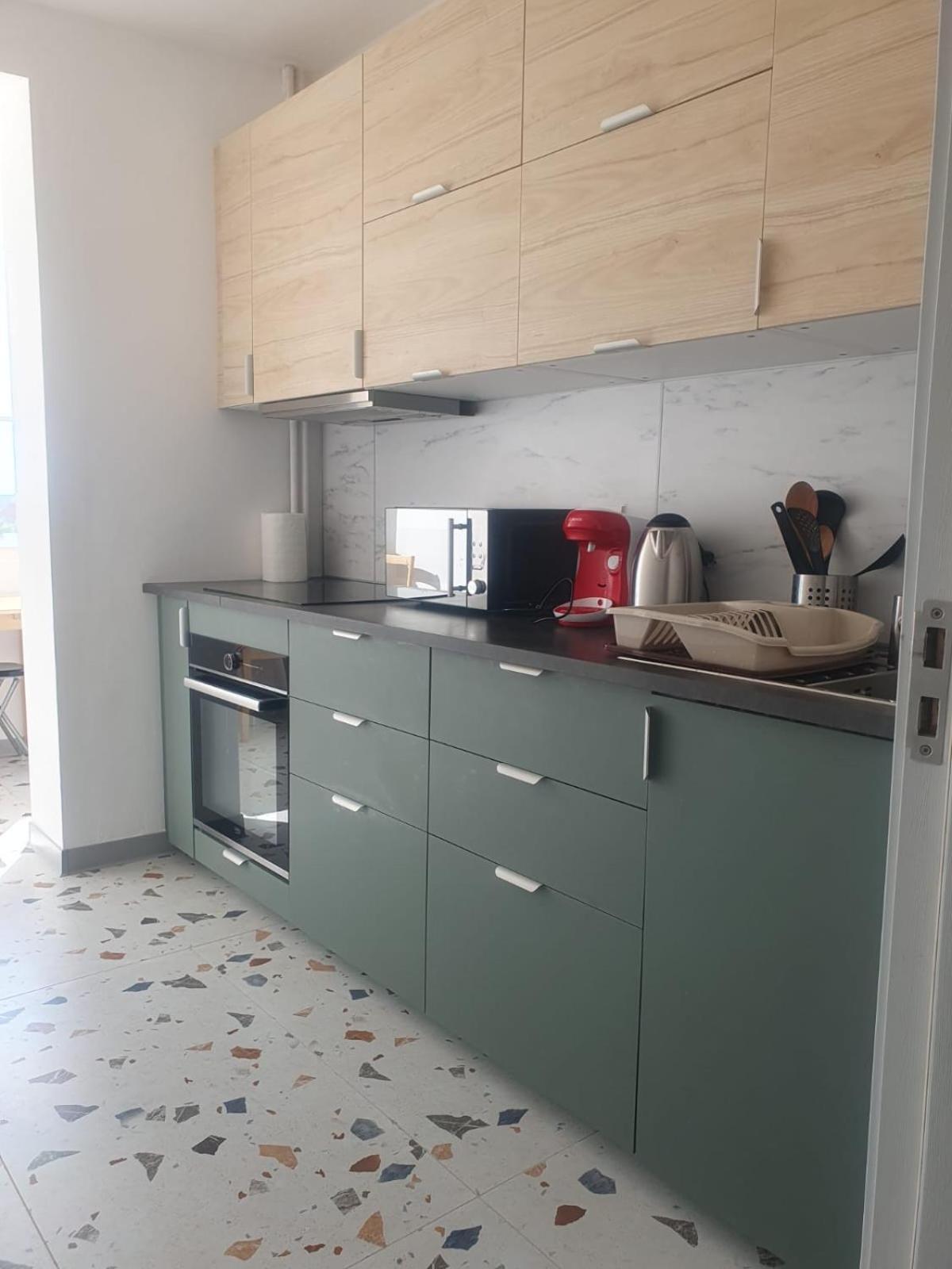 Cozy Apartment At Gara De Nord Bucarest Extérieur photo